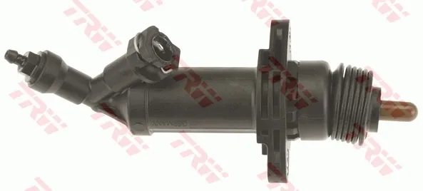 Cilindro de trabalho de embraiagem BMW 5 E61