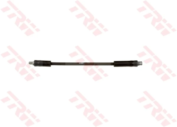 Mangueira de freio para Mercedes G (W463)