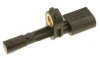 GBS1115 TRW