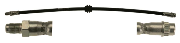 PHB900 TRW