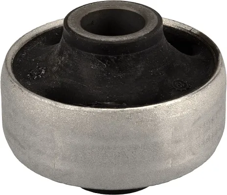 Bloco silencioso dianteiro do braço oscilante inferior para Volkswagen Polo III 6N2