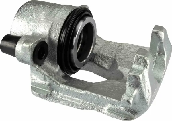 Suporte do freio dianteiro direito BHW348E TRW