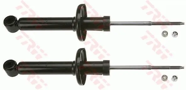 Amortecedor traseiro JGS218T TRW