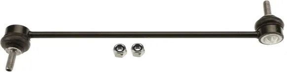 Montante de estabilizador dianteiro Renault Master III сaixa (FV, JV) (2010 - 2025) preço, a partir de