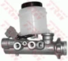 PMK267 TRW