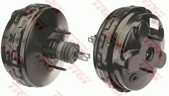 Reforçador dos freios a vácuo Ford S-Max CA1