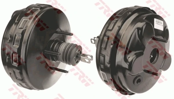 Reforçador dos freios a vácuo para Ford Mondeo (CA2)