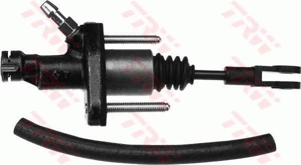 Cilindro mestre de embraiagem para Opel Zafira (F75)