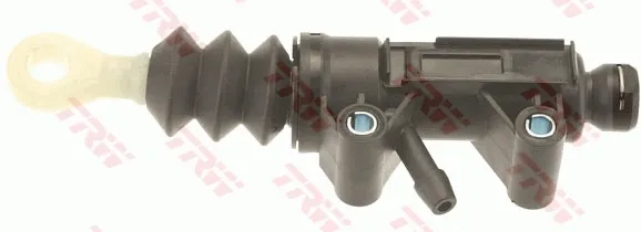 Compre Cilindro mestre de embraiagem MINI Cooper  R56