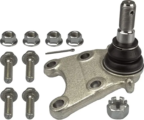 Suporte de esfera inferior JBJ320 TRW
