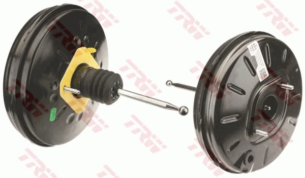 Reforçador dos freios a vácuo para Seat ATECA (KH7)