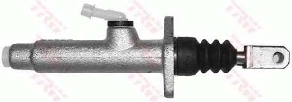 Cilindro mestre de embraiagem para Fiat Croma (154)