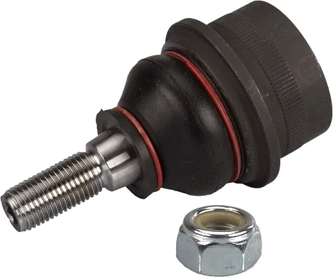 Suporte de esfera superior JBJ725 TRW