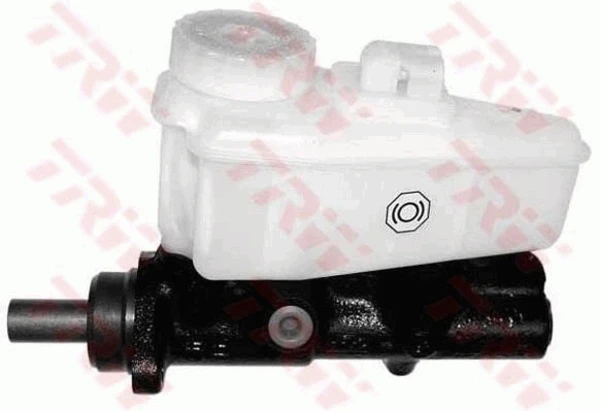 Cilindro mestre do freio para Mercedes E (C123)