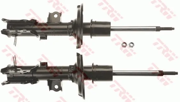 Amortecedor dianteiro direito JGM1229T TRW