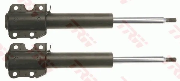 Amortecedor dianteiro JGM1006T TRW