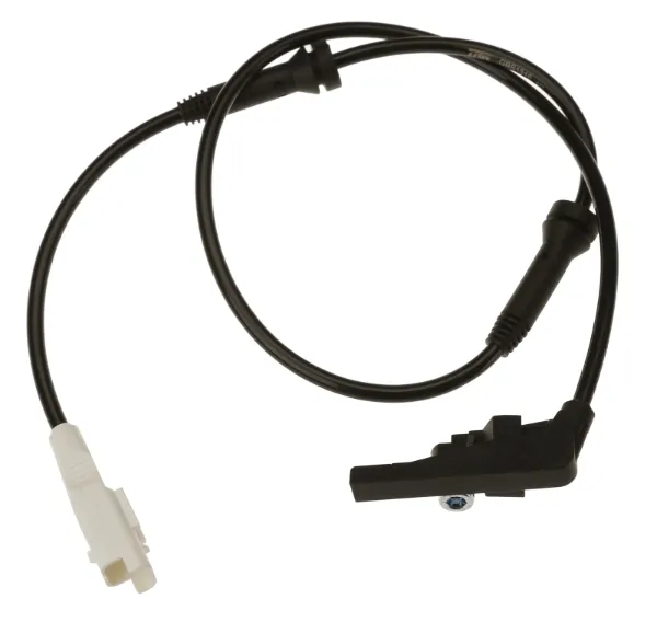 Sensor ABS traseiro GBS1318 TRW