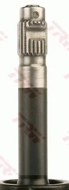 Cremalheira da direção para Fiat Ducato III 250