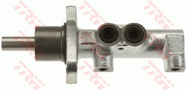 Cilindro mestre do freio para Peugeot Expert (VF3V)