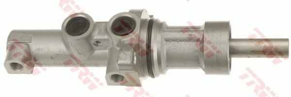 PMN204 TRW
