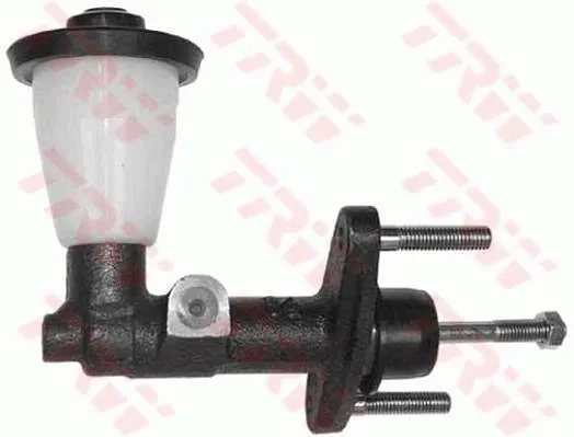 Cilindro mestre de embraiagem Toyota Camry II