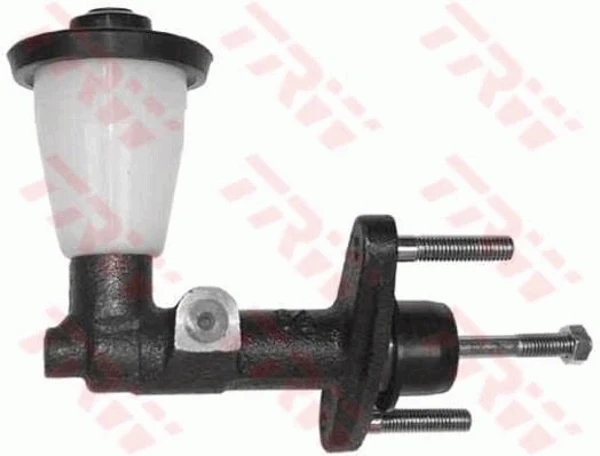 Cilindro mestre de embraiagem para Toyota Camry (V2)