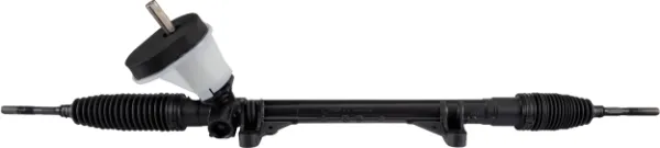 Cremalheira da direção para Renault Megane (BM0, CM0)