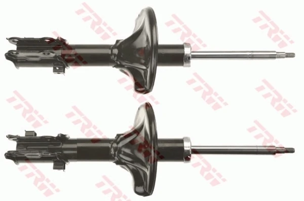Amortecedor dianteiro para Hyundai Matrix (FC)