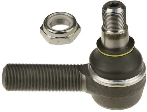  Ponta externa da barra de direção Renault Trucks TRUCK PREMIUM 