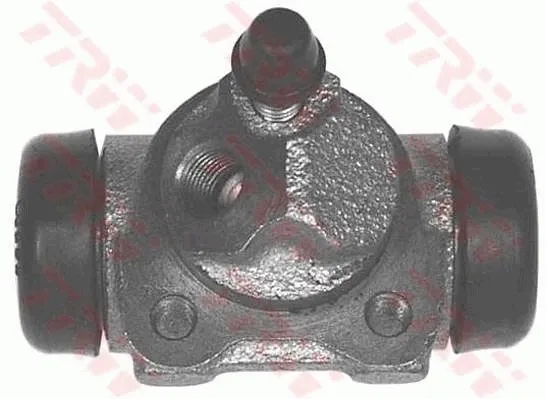 Cilindro traseiro do freio de rodas de trabalho Alfa Romeo 33 905