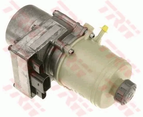 Bomba da Direção hidrâulica assistida Audi A2 8Z0