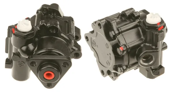 Bomba da Direção hidrâulica assistida BMW 3 E46