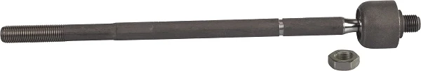 JAR501 TRW