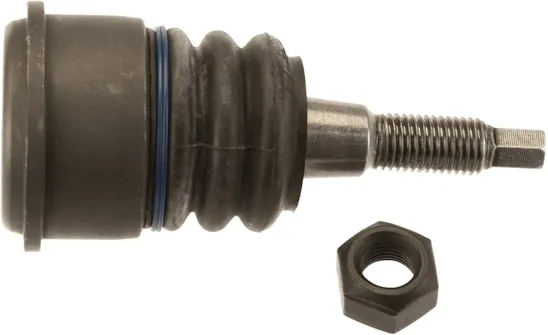 Suporte de esfera superior JBJ1006 TRW