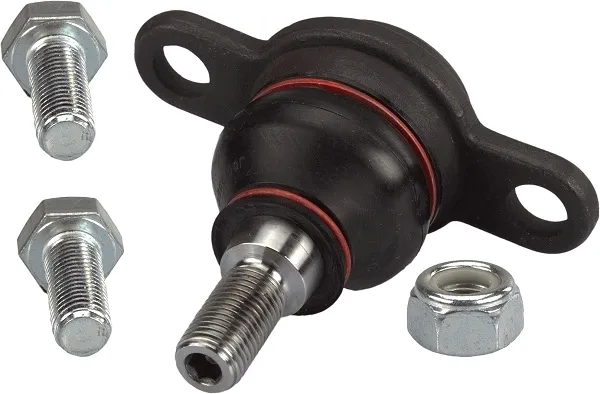 Suporte de esfera inferior JBJ749 TRW