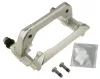 Kit de reparação de suporte do freio dianteiro MINI Cooper R56