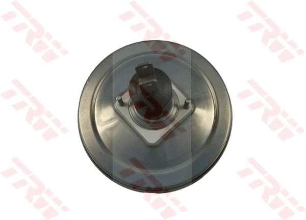 Reforçador dos freios a vácuo para Renault Trafic (JL)