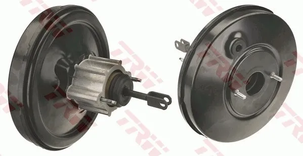 Reforçador dos freios a vácuo Mini Cooper R56