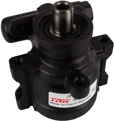 Bomba da Direção hidrâulica assistida Volvo V70 I