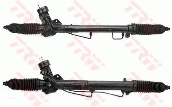 Cremalheira da direção JRP600 TRW
