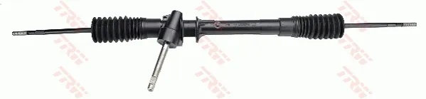 JRM172 TRW