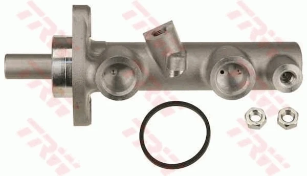 4720105020 Toyota cilindro mestre do freio