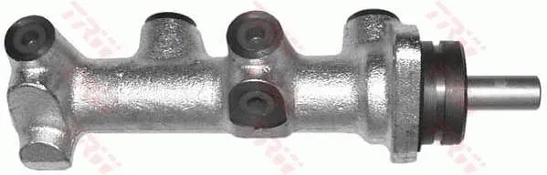 Cilindro mestre do freio 705833 Fiat/Alfa/Lancia