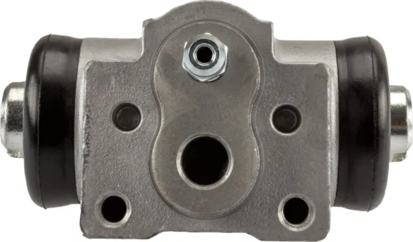 Compre Cilindro traseiro do freio de rodas de trabalho Mitsubishi L 200  KA, KB