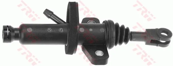 Cilindro mestre de embraiagem PND221 TRW