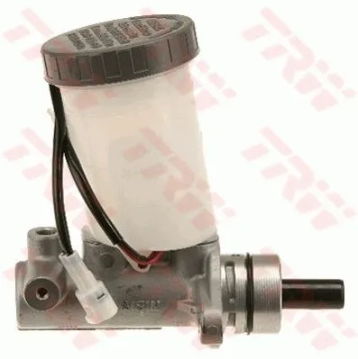 Cilindro mestre do freio Suzuki Grand Vitara FT, HT