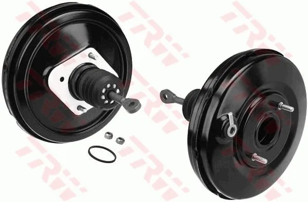 Reforçador dos freios a vácuo PSA450 TRW