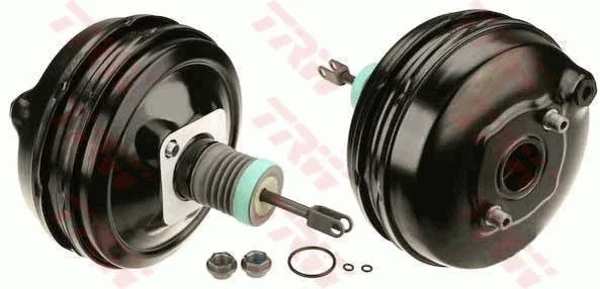Reforçador dos freios a vácuo para Fiat Croma (194)