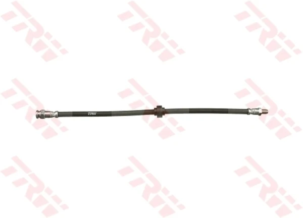 Mangueira do freio dianteira para Peugeot 309 (3C, 3A)