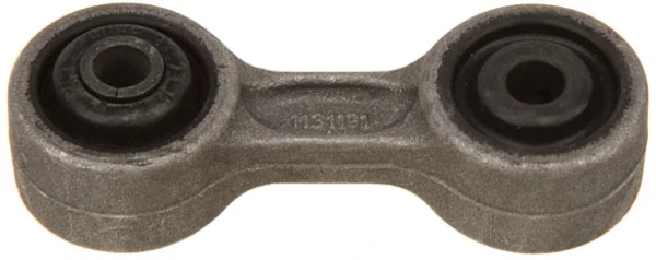 JTS279 TRW